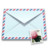 messages Icon